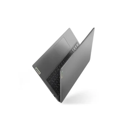 Lenovo S300 Laptop - Image 2