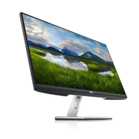 DELL S2421HN 24" Monitor