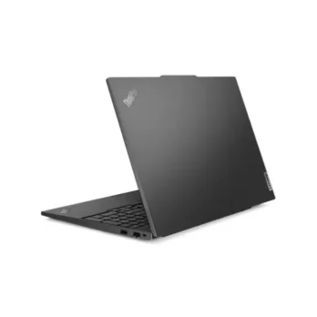 Lenovo ThinkPad E16 Laptop