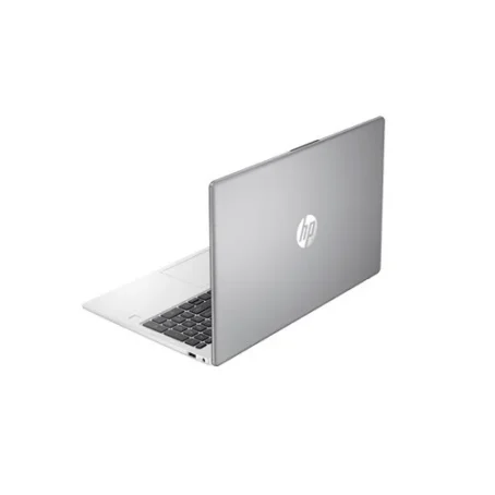 HP 250 G10 Laptop - Image 3