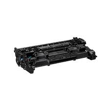 HP 59A Black Original LaserJet Toner Cartridge, CF259A