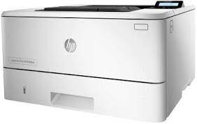 HP LaserJet Pro 4003dn Printer