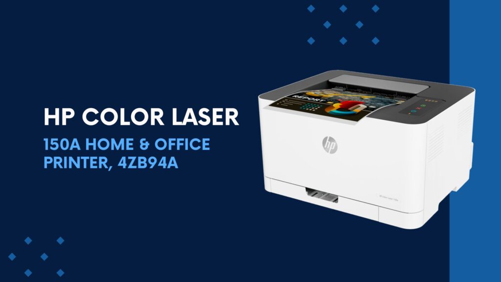 HP LaserJet (2)